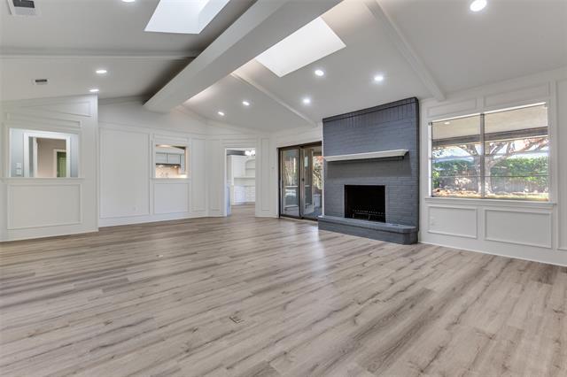 5529 Tanbark Rd Dallas, TX 75229 photo 4