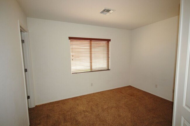 43194 W Jeremy St Maricopa, AZ 85138 photo 5