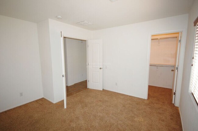 43194 W Jeremy St Maricopa, AZ 85138 photo 4