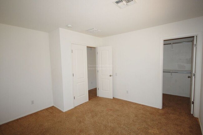 43194 W Jeremy St Maricopa, AZ 85138 photo 3