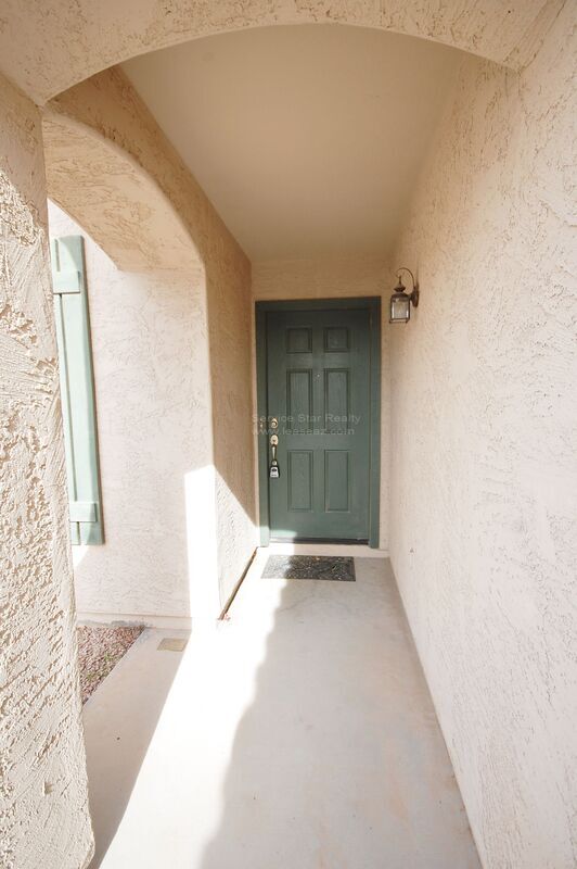 43194 W Jeremy St Maricopa, AZ 85138 photo 2