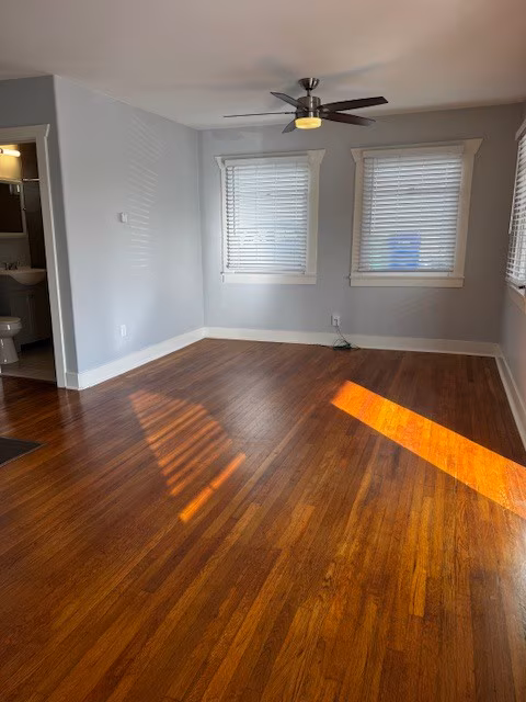 2420 Madison Ave San Diego, CA 92116 photo 3