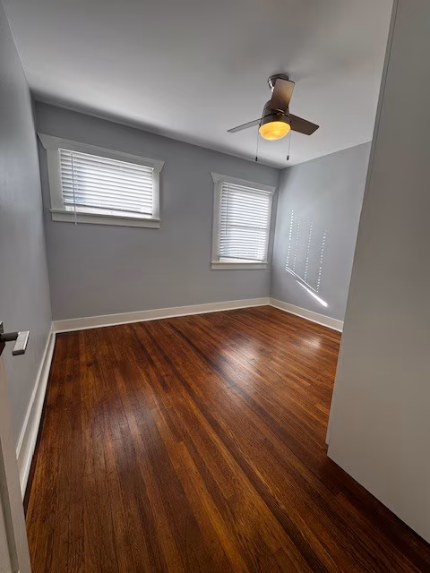 2420 Madison Ave San Diego, CA 92116 photo 5