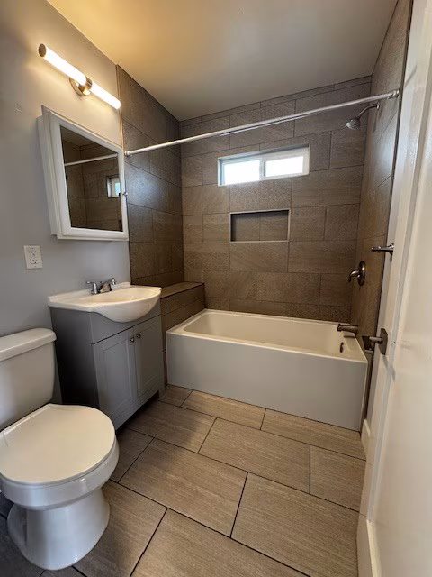 2420 Madison Ave San Diego, CA 92116 photo 4