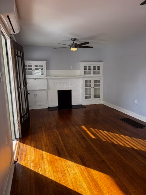2420 Madison Ave San Diego, CA 92116 photo 2