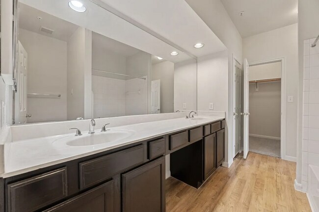 9813 Cypresswood Drive, Houston, TX 77070 photo 5