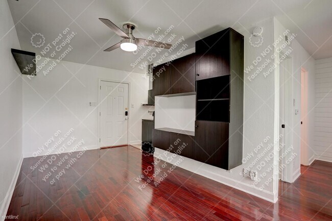 2020 S Congress Ave Austin, TX 78704 photo 3