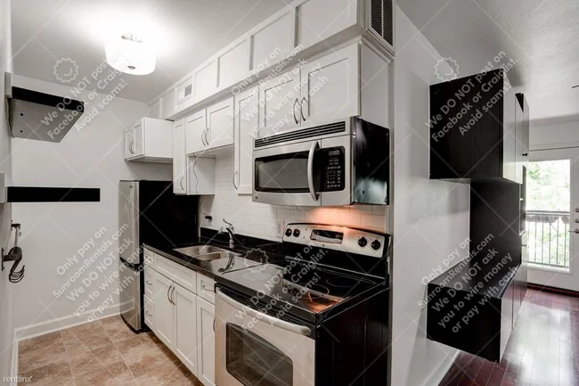 2020 S Congress Ave Austin, TX 78704 photo 4