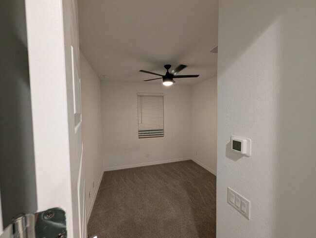 2652 S Prospector Point Rd Apache Junction, AZ 85119 photo 5
