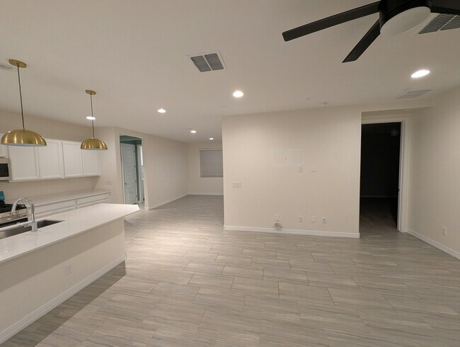 2652 S Prospector Point Rd Apache Junction, AZ 85119 photo 4