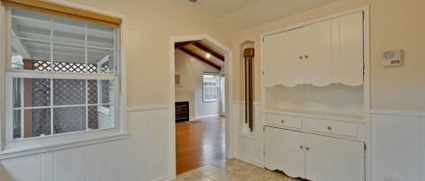 832 Los Robles Avenue, Palo Alto, CA 94306 photo 5