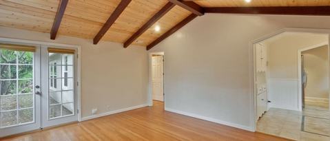832 Los Robles Avenue, Palo Alto, CA 94306 photo 4