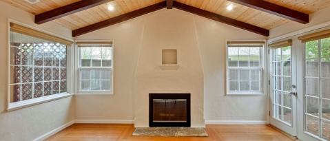832 Los Robles Avenue, Palo Alto, CA 94306 photo 3