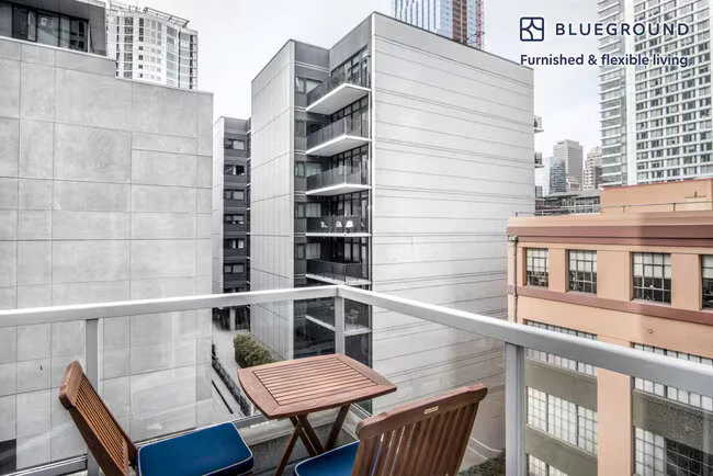 388 Beale St San Francisco, CA 94105 photo 5