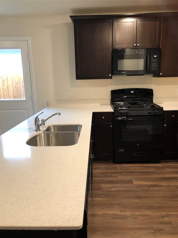4125 Wintergreen Dr Heath, TX 75126 photo 4