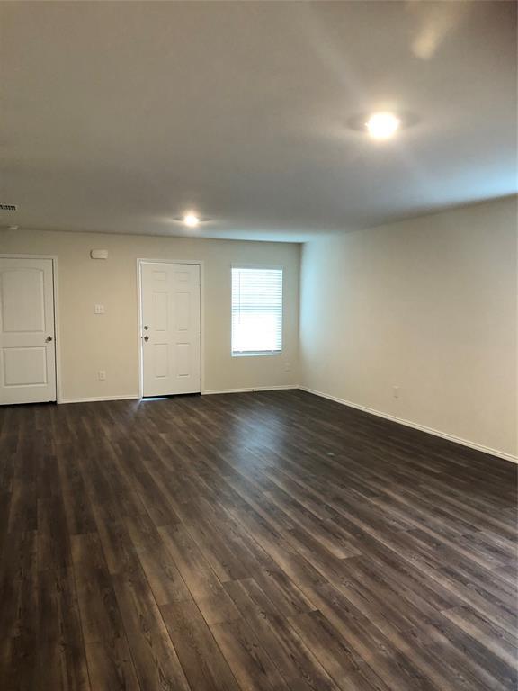 4125 Wintergreen Dr Heath, TX 75126 photo 2