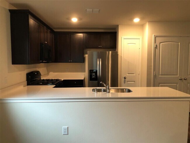 4125 Wintergreen Dr Heath, TX 75126 photo 5