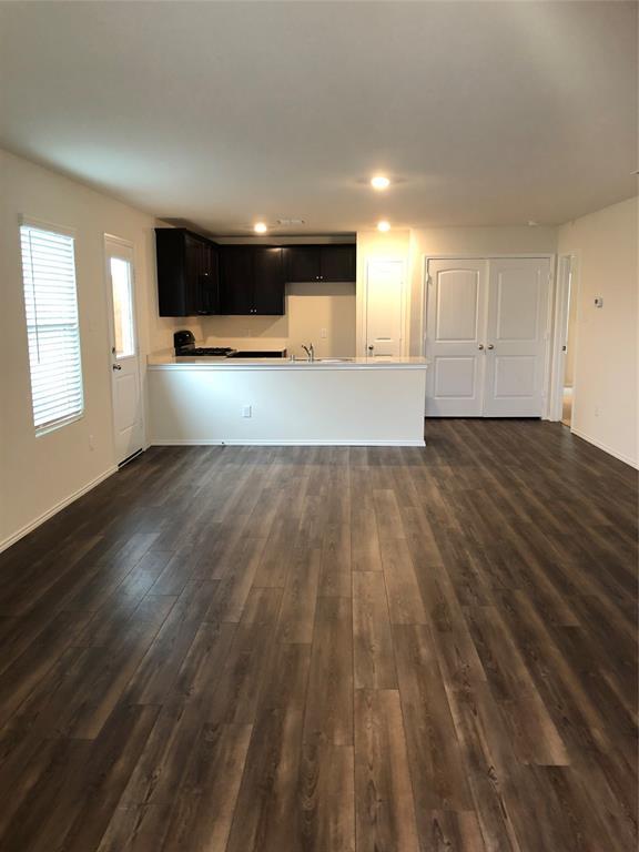 4125 Wintergreen Dr Heath, TX 75126 photo 3