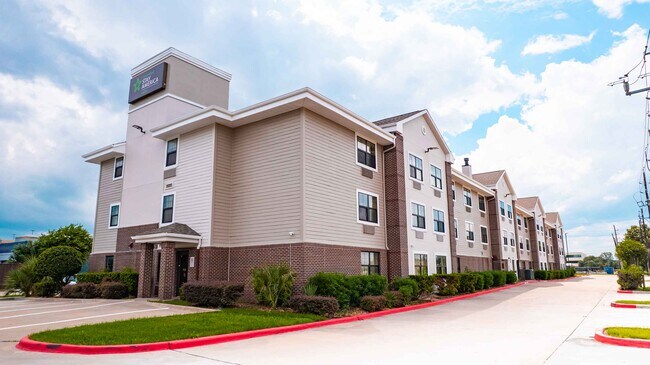 Houston - Westchase - Richmond photo 5