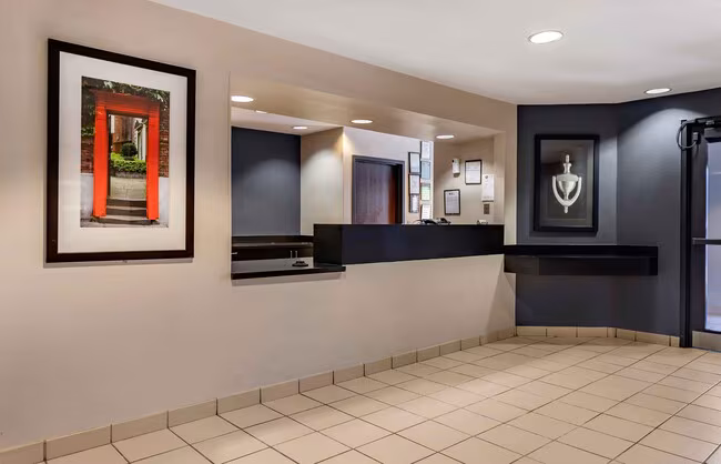 Houston - Westchase - Richmond photo 4