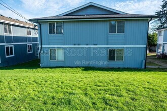 3321 South Asotin Street, Tacoma, WA 98418 photo 3