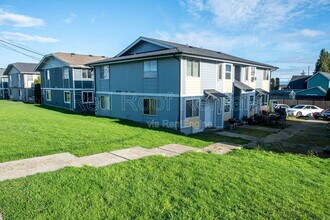 3321 South Asotin Street, Tacoma, WA 98418 photo 2