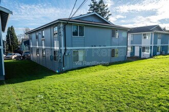 3321 South Asotin Street, Tacoma, WA 98418 photo 4