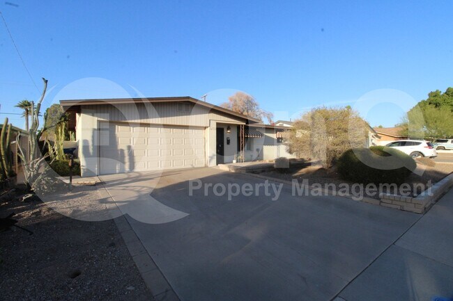 1218 East Alameda Drive, Tempe, AZ 85282 photo 2