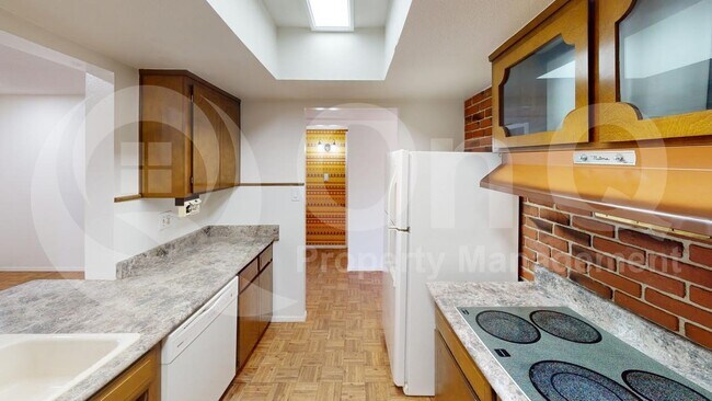 1218 East Alameda Drive, Tempe, AZ 85282 photo 3