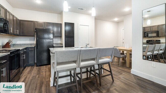 14006 Potranco Rd San Antonio, TX 78253 photo 2
