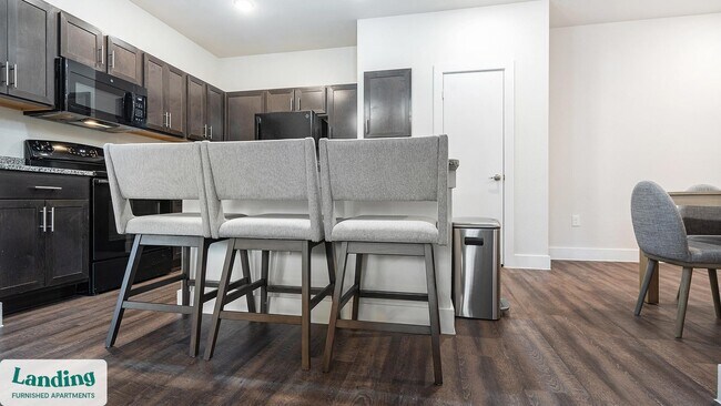 14006 Potranco Rd San Antonio, TX 78253 photo 4
