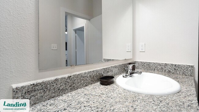 14006 Potranco Rd San Antonio, TX 78253 photo 5