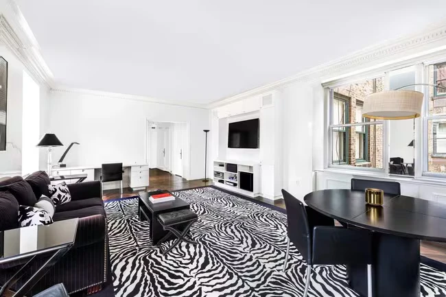 781 5th Ave New York, NY 10022 photo 4