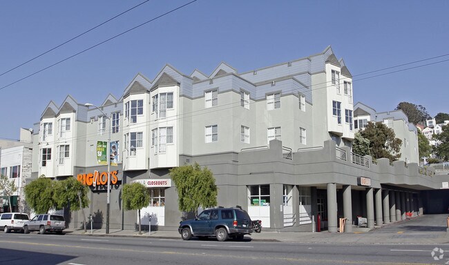 COLERIDGE PARK HOMES photo 3