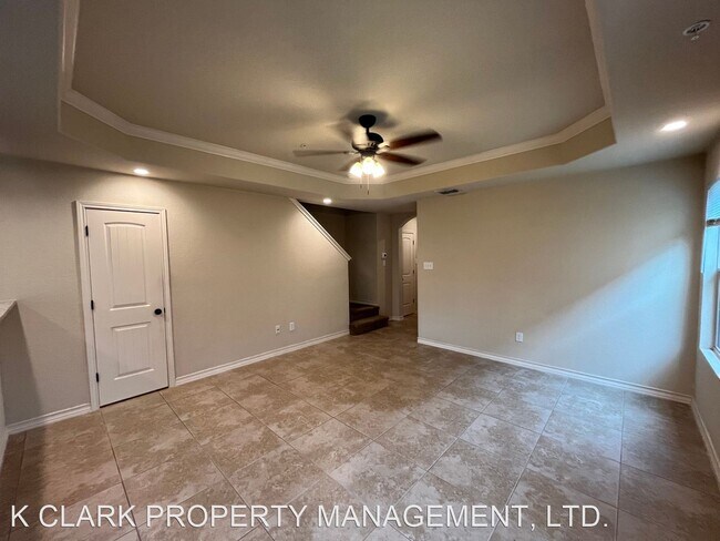 13907 ANNA'S Way San Antonio, TX 78233 photo 3