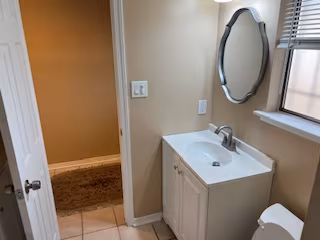 7154 Peter Pan Ave San Diego, CA 92114 photo 5
