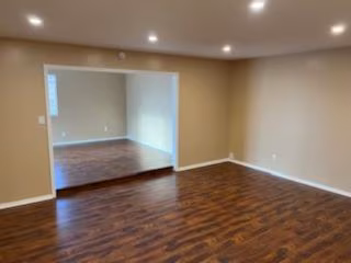 7154 Peter Pan Ave San Diego, CA 92114 photo 3