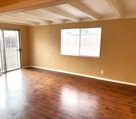 7154 Peter Pan Ave San Diego, CA 92114 photo 4