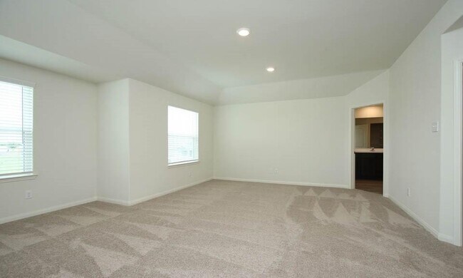 8406 Bermuda Blue Rd photo 4