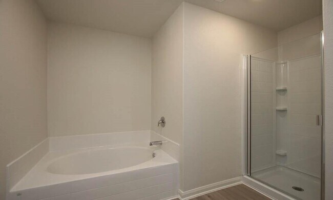 8406 Bermuda Blue Rd photo 5