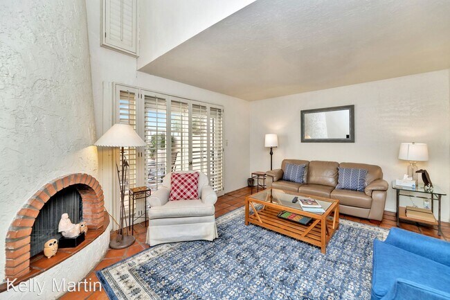 6150 N Scottsdale Rd Paradise Valley, AZ 85253 photo 4