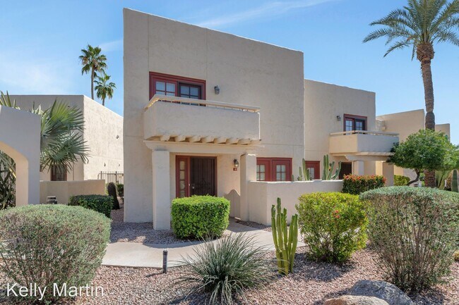 6150 N Scottsdale Rd Paradise Valley, AZ 85253 photo 3
