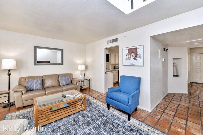6150 N Scottsdale Rd Paradise Valley, AZ 85253 photo 5