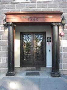 1240 Bedford Ave Brooklyn, NY 11216 photo 4