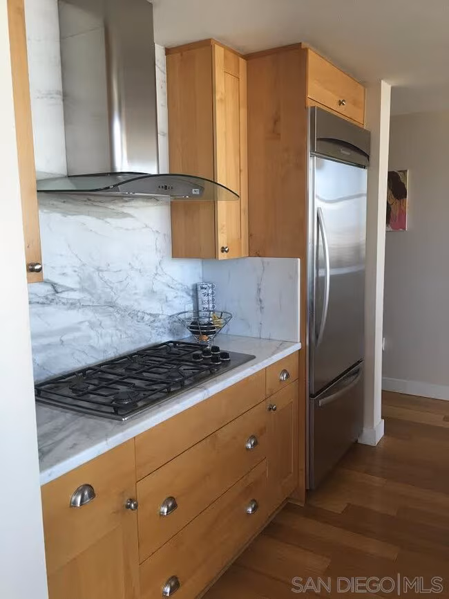 700 W E St San Diego, CA 92101 photo 3