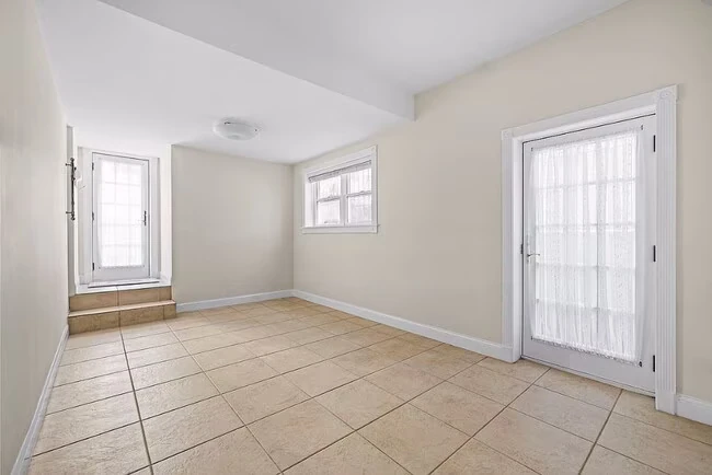 375 Dean St Brooklyn, NY 11217 photo 4