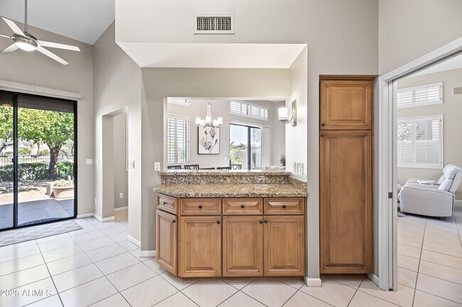 7740 E Gainey Ranch Rd Scottsdale, AZ 85258 photo 4