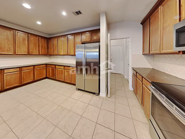 5825 Stone Mountain Road, The Colony, TX 75056 photo 5