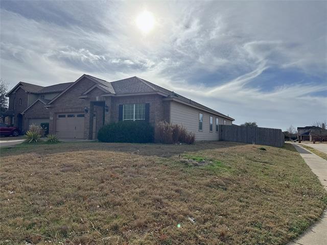1913 Pin Oak Trail Anna, TX 75409 photo 3