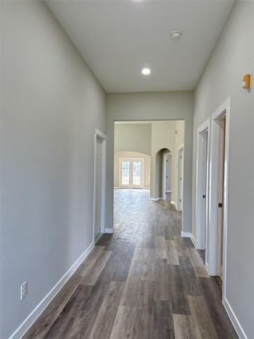 1913 Pin Oak Trail Anna, TX 75409 photo 4